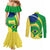 brazil-independence-day-couples-matching-mermaid-dress-and-long-sleeve-button-shirts-sete-de-setembro-flag-style