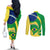 brazil-independence-day-couples-matching-off-the-shoulder-long-sleeve-dress-and-long-sleeve-button-shirts-sete-de-setembro-flag-style
