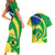 brazil-independence-day-couples-matching-short-sleeve-bodycon-dress-and-hawaiian-shirt-sete-de-setembro-flag-style