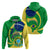 brazil-independence-day-hoodie-sete-de-setembro-flag-style