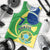 brazil-independence-day-men-tank-top-sete-de-setembro-flag-style