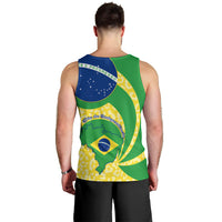 brazil-independence-day-men-tank-top-sete-de-setembro-flag-style