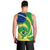 brazil-independence-day-men-tank-top-sete-de-setembro-flag-style