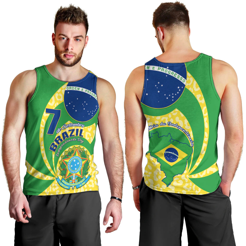 brazil-independence-day-men-tank-top-sete-de-setembro-flag-style