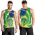 brazil-independence-day-men-tank-top-sete-de-setembro-flag-style