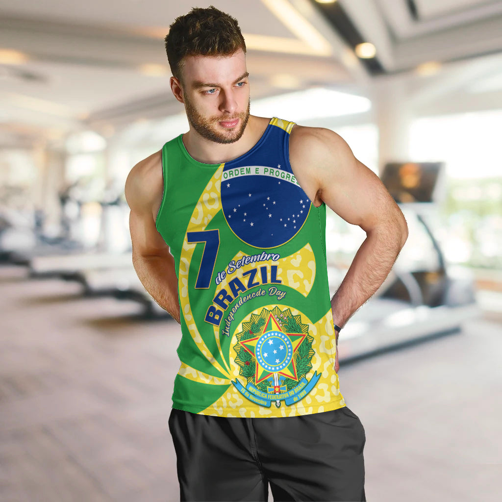brazil-independence-day-men-tank-top-sete-de-setembro-flag-style