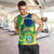 brazil-independence-day-men-tank-top-sete-de-setembro-flag-style