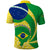 brazil-independence-day-polo-shirt-sete-de-setembro-flag-style