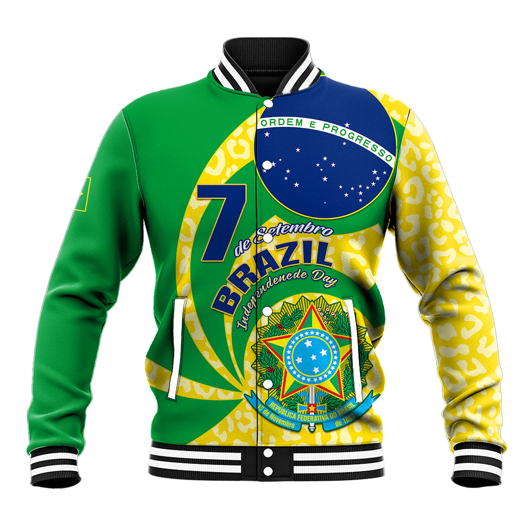 personalised-brazil-independence-day-baseball-jacket-sete-de-setembro-flag-style