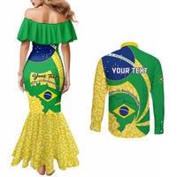 personalised-brazil-independence-day-couples-matching-mermaid-dress-and-long-sleeve-button-shirts-sete-de-setembro-flag-style