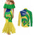 personalised-brazil-independence-day-couples-matching-mermaid-dress-and-long-sleeve-button-shirts-sete-de-setembro-flag-style