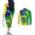 personalised-brazil-independence-day-couples-matching-off-the-shoulder-long-sleeve-dress-and-long-sleeve-button-shirts-sete-de-setembro-flag-style