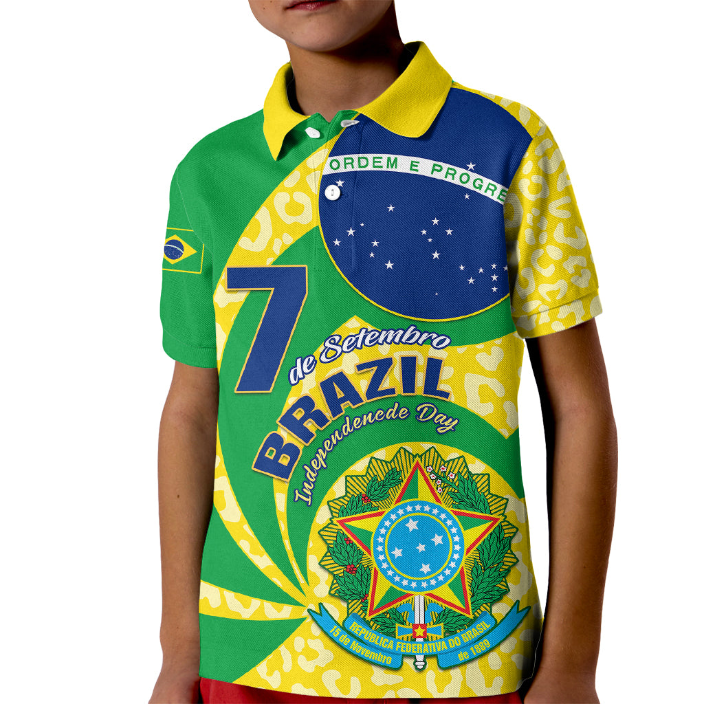 personalised-brazil-independence-day-kid-polo-shirt-sete-de-setembro-flag-style