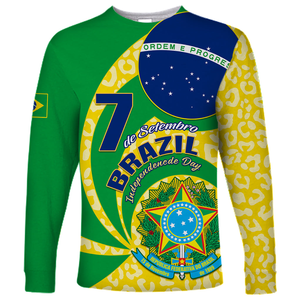 personalised-brazil-independence-day-long-sleeve-shirt-sete-de-setembro-flag-style