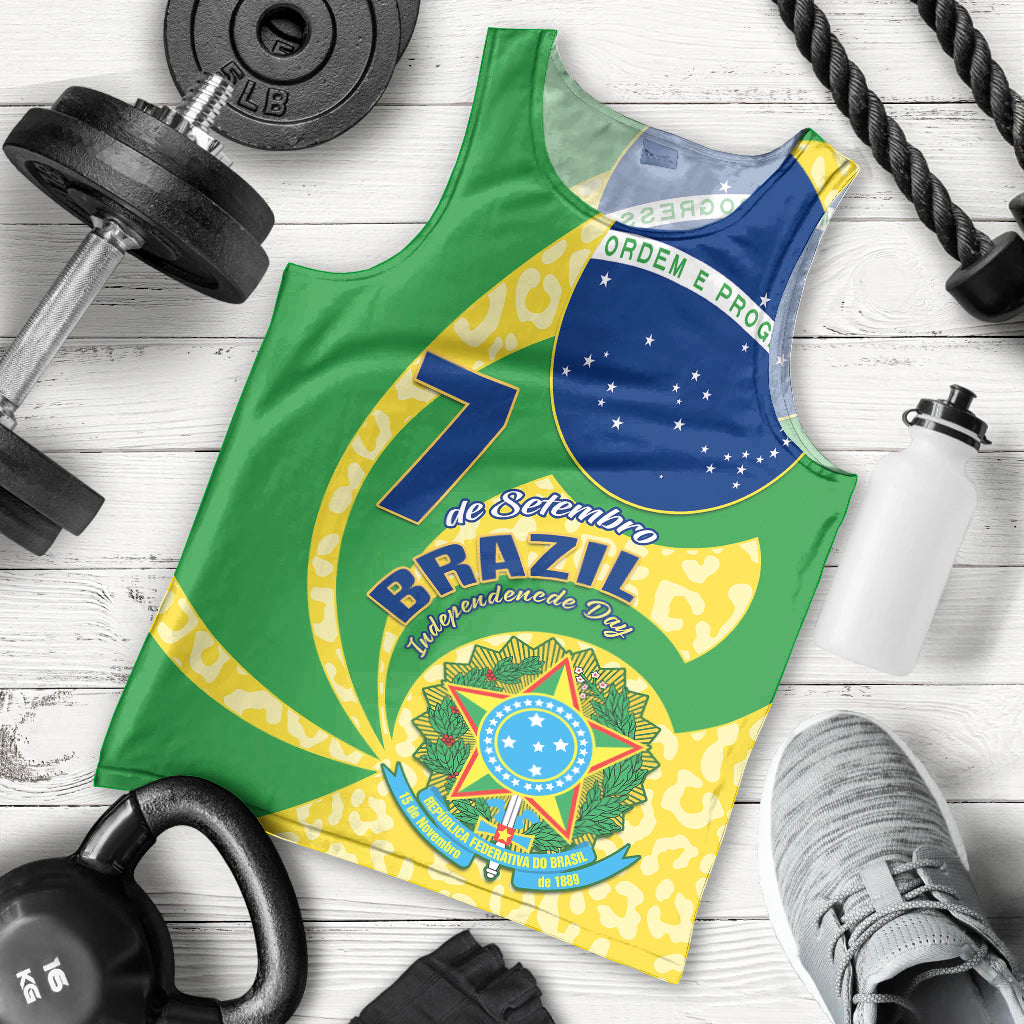 personalised-brazil-independence-day-men-tank-top-sete-de-setembro-flag-style