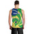 personalised-brazil-independence-day-men-tank-top-sete-de-setembro-flag-style