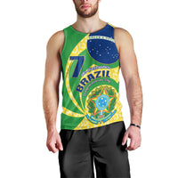 personalised-brazil-independence-day-men-tank-top-sete-de-setembro-flag-style