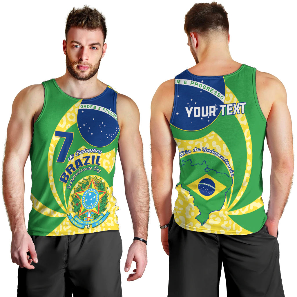personalised-brazil-independence-day-men-tank-top-sete-de-setembro-flag-style