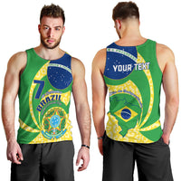 personalised-brazil-independence-day-men-tank-top-sete-de-setembro-flag-style