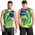 personalised-brazil-independence-day-men-tank-top-sete-de-setembro-flag-style