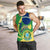 personalised-brazil-independence-day-men-tank-top-sete-de-setembro-flag-style