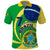 personalised-brazil-independence-day-polo-shirt-sete-de-setembro-flag-style