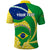 personalised-brazil-independence-day-polo-shirt-sete-de-setembro-flag-style