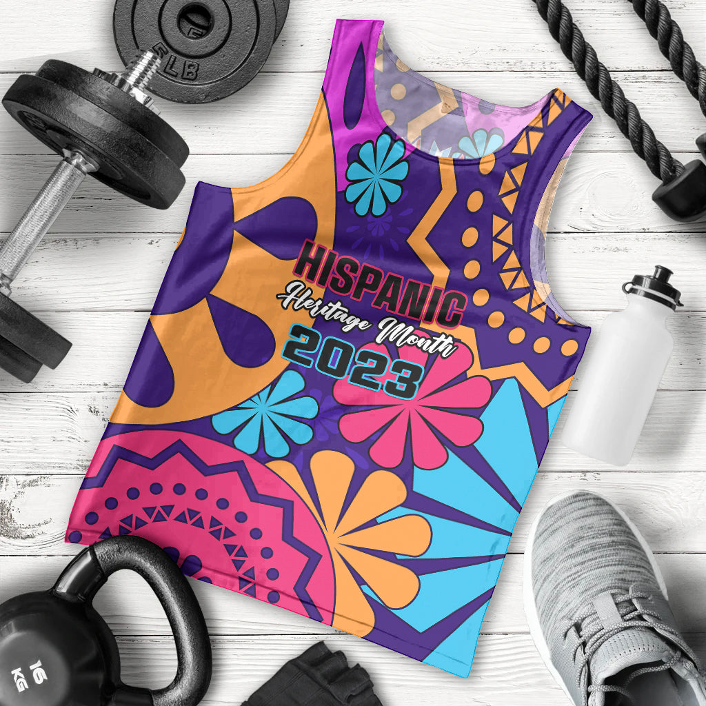 united-states-national-hispanic-heritage-month-men-tank-top-mes-nacional-de-la-herencia-hispana-special-version