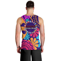 united-states-national-hispanic-heritage-month-men-tank-top-mes-nacional-de-la-herencia-hispana-special-version