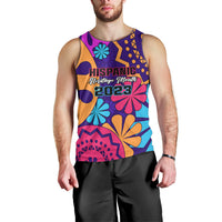 united-states-national-hispanic-heritage-month-men-tank-top-mes-nacional-de-la-herencia-hispana-special-version