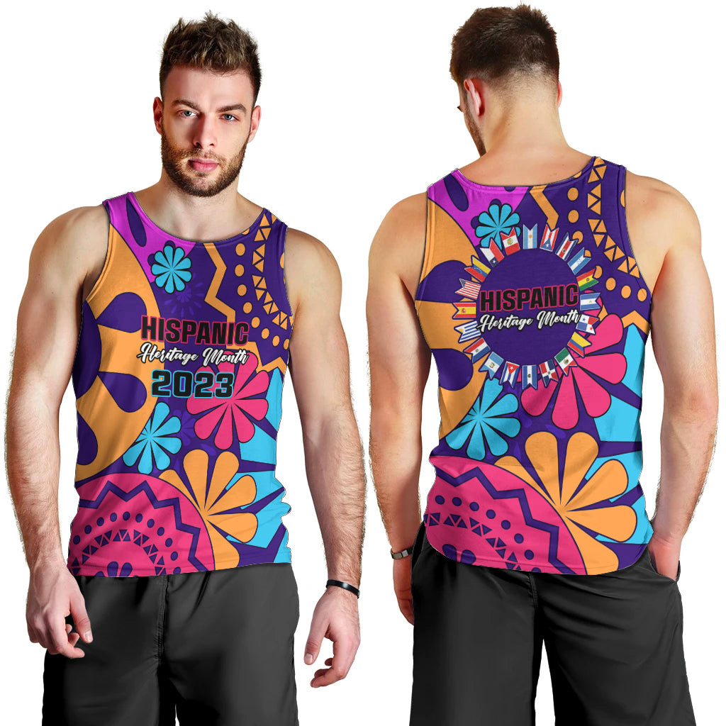 united-states-national-hispanic-heritage-month-men-tank-top-mes-nacional-de-la-herencia-hispana-special-version
