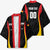 Custom Germany 2025 Champions Basketball Black Kimono - Wonder Print Shop