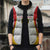 Custom Germany 2025 Champions Basketball White Sleeveless Puffer Jacket - Wonder Print Shop