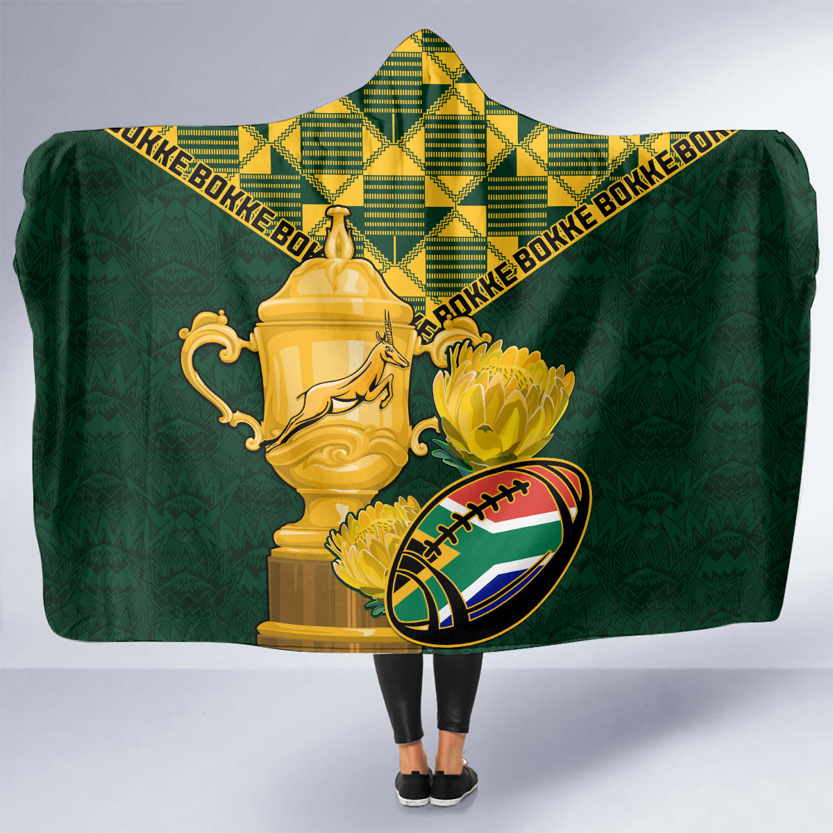 custom-south-africa-rugby-hooded-blanket-go-bokke-champion-2023-world-cup