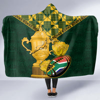 custom-south-africa-rugby-hooded-blanket-go-bokke-champion-2023-world-cup