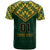 custom-south-africa-rugby-t-shirt-go-bokke-champion-2023-world-cup