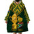 custom-south-africa-rugby-wearable-blanket-hoodie-go-bokke-champion-2023-world-cup