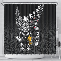 custom-new-zealand-silver-fern-rugby-shower-curtain-aotearoa-champion-2023-world-cup