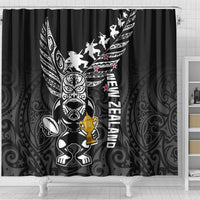 custom-new-zealand-silver-fern-rugby-shower-curtain-aotearoa-champion-2023-world-cup