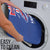 Cape Verde 2026 Football Bathroom Set Blue Sharks WC Debut - Wonder Print Shop