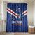 Cape Verde Football Bathroom Set Tubaroes Azuis Make History - Wonder Print Shop