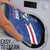 Cape Verde Football Bathroom Set Tubaroes Azuis Make History - Wonder Print Shop