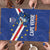 Cape Verde Football Puzzle Tubaroes Azuis Make History - Wonder Print Shop