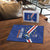 Cape Verde Football Puzzle Tubaroes Azuis Make History - Wonder Print Shop