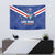Cape Verde Football Tapestry Tubaroes Azuis Make History - Wonder Print Shop