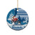louisiana-christmas-ceramic-ornament-santa-claus-riding-motorcycle-with-pelican