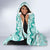 custom-cat-christmas-hooded-blanket-cat-with-snowman-in-winter-scene
