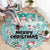custom-cat-christmas-round-carpet-cat-with-snowman-in-winter-scene