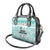 custom-cat-christmas-shoulder-handbag-cat-with-snowman-in-winter-scene
