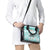 custom-cat-christmas-shoulder-handbag-cat-with-snowman-in-winter-scene